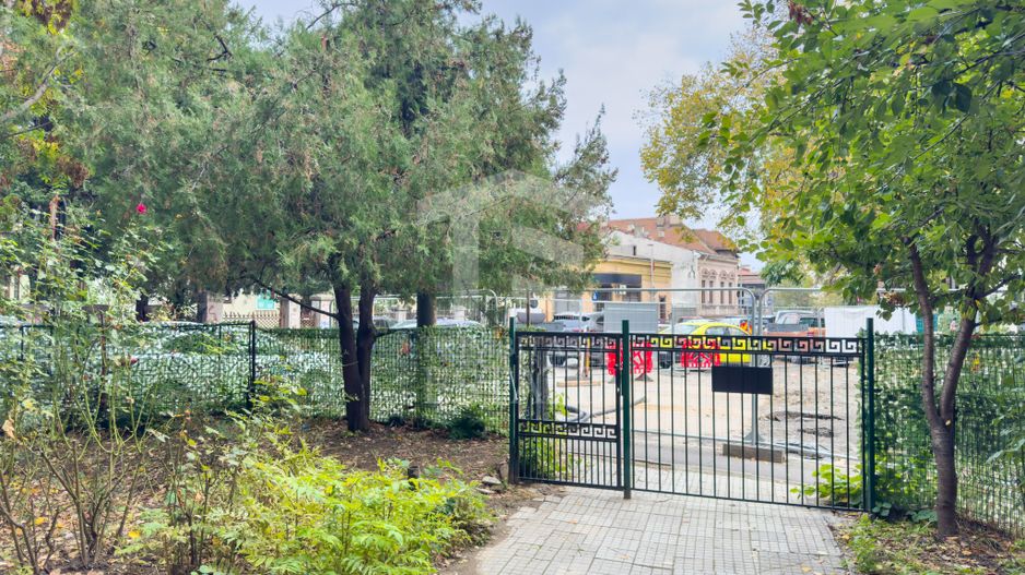 3 Camere Premium | Universitate – Mântuleasa | 0% Comision - Poză 27