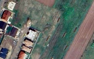 Teren intravilan duplex/casa individuala | Dumbravita - Poză 2