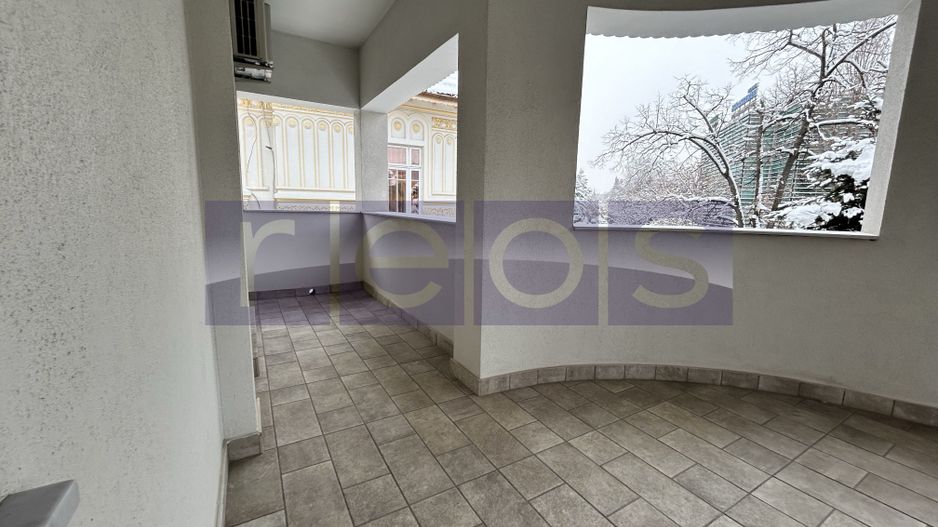 VANZARE VILA INDIVIDUALA | P+1 | LIBERA | ZONA CAPITALE - Poză 24