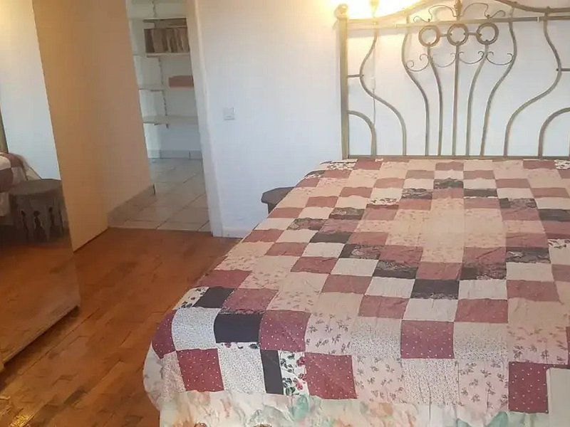 3 camere Decomandat, Victoriei, Titulescu, Mobilat si Utilat - Poză 9