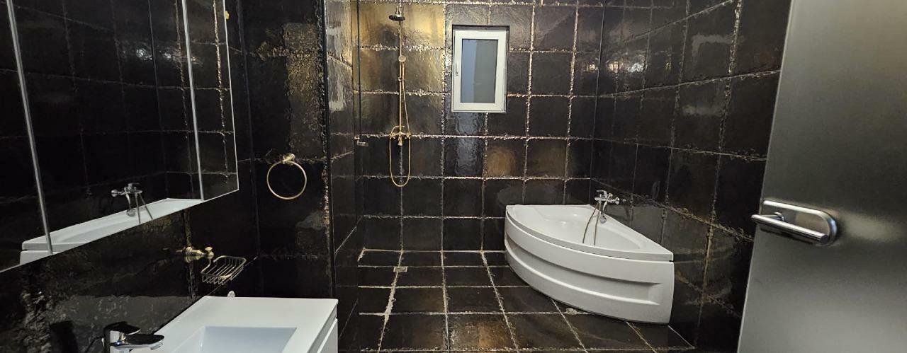 Apartament Piata Muncii - Poză 8