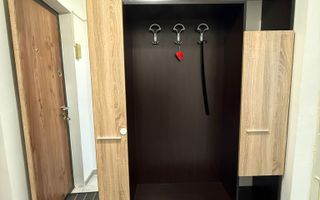 AP. 2 CAMERE BRANCOVEANU, LOC DE PARCARE, METROU 6 MINUTE, MODERN - Poză 7