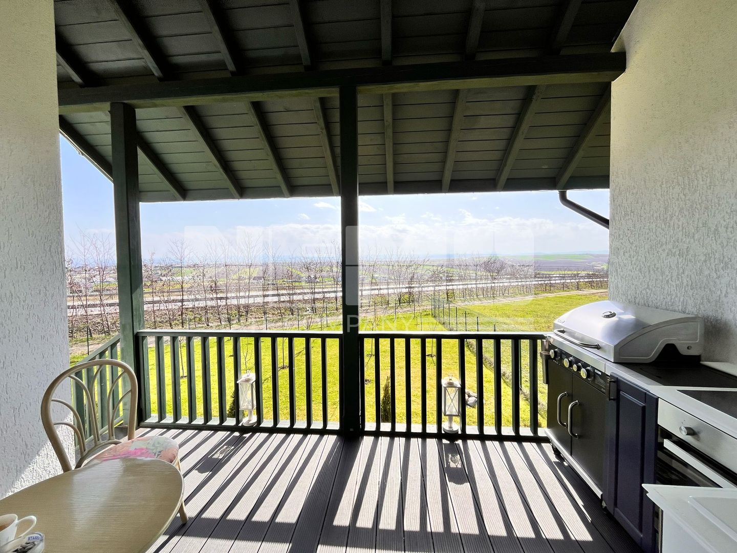 Casa Individuala 180Mp Utili I Suceava/Sf.Ilie I230.000Euro - Poză 11