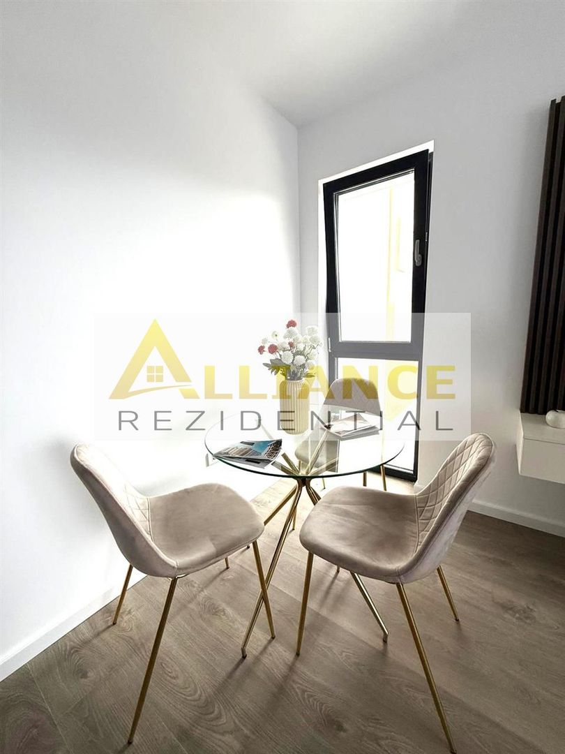 Apartament 3 camere | - Poză 3