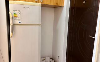 Garsonieră de închiriat – Strada Pasteur, Cluj-Napoca - Poză 7