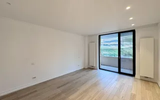 Apartament 4 camere | Floreasca - Rahmaninov | 2 Locuri de parcare - Poză 28