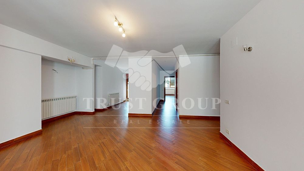 Apartament 3 camere Dorobanti - Poză 6