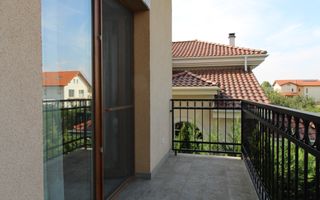 Apartament la casa, 2 dormitoare, zona Dechatlon - Poză 10