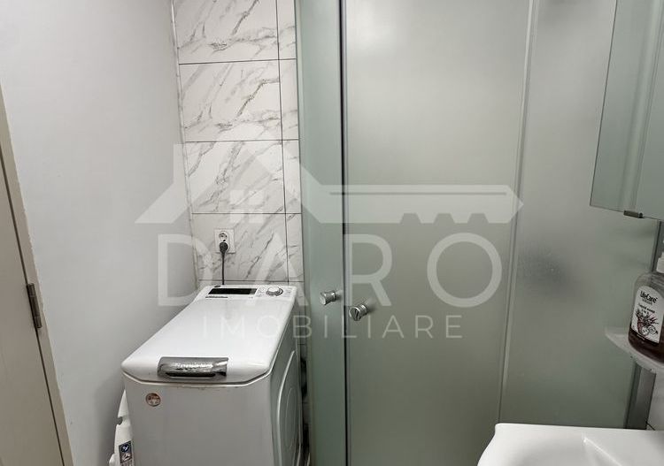 🏡 Apartament 2 camere | Mureșeni | De vanzare| 68.000 € 🔥 - Poză 5