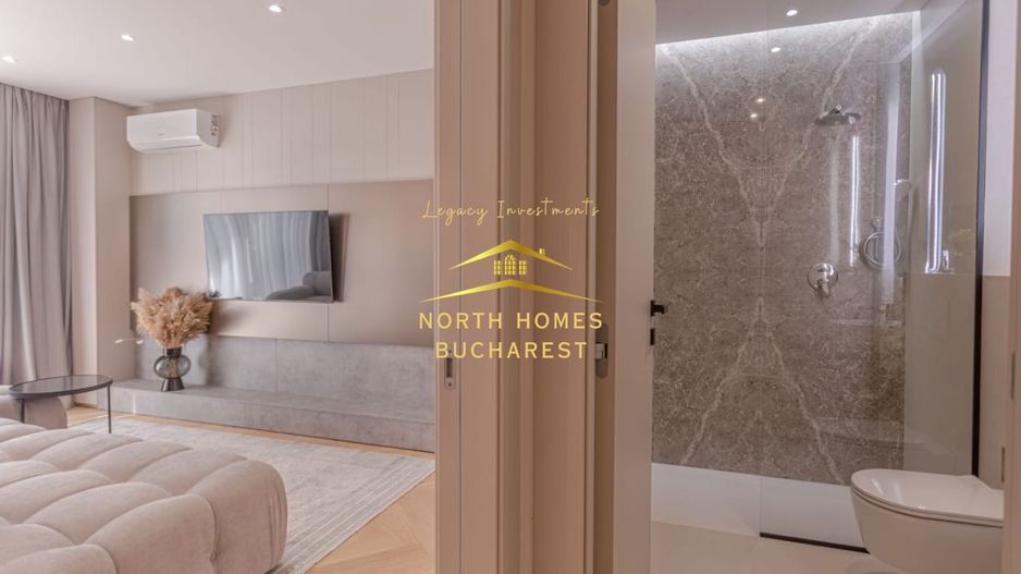 Apartament  2 Camere | Mobilat & Utilat | - Poză 6