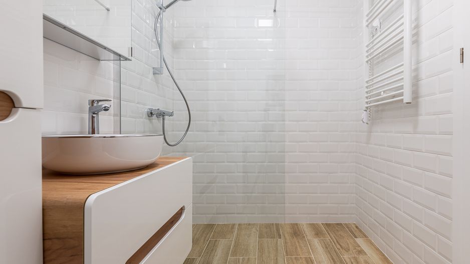 UMF I Apartament 2 camere I str Louis Pasteur 48 I etaj 1 - Poză 18