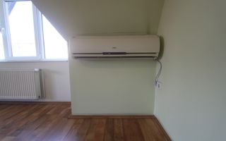 Birouri la casa - 120 mp, zona Circumvalatiunii - Poză 27