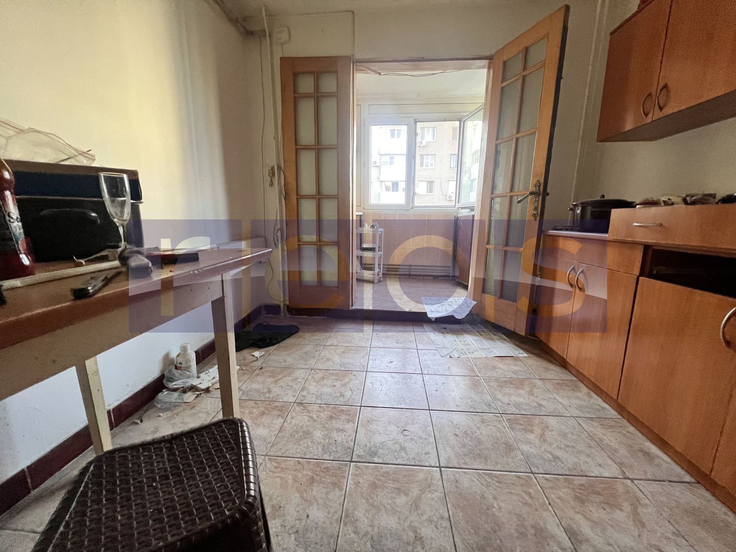 VANZARE 3 CAMERE | DECOMANDAT | ZONA NICOLAE GRIGORESCU - Poză 8