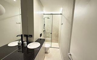 Apartament ultrafinisat cu 2 camere | La cheie | Zona Cipariu - Poză 6