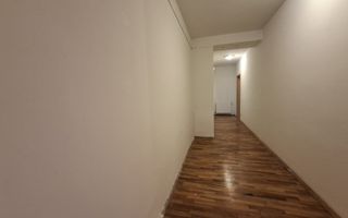 URGENT!, Aviatorilor-Televiziune, INTRARE SEPARATA, rezidential/birou - Poză 9