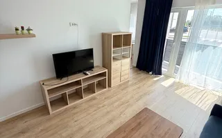 Bloc nou |2  camere | zona Mehala| loc de parcare| balcon deschis| - Poză 12