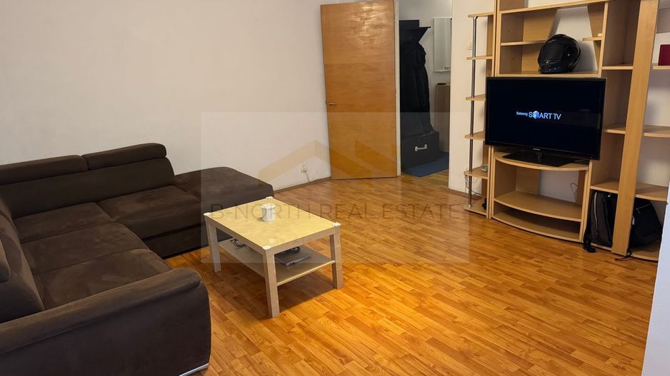 Apartament 2 camere de închiriat Militari – Virtuții | PET FRIENDLY - Poză 6