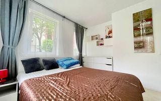 Apartament 3 camere | Open Space | Avantgarden - Poză 9