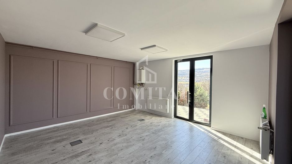 Spațiu comercial stradal Borhanci - Poză 3