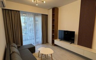 🏡 Apartament 2 camere de inchiriat | Bloc 2024 | NOVUM - Poză 1