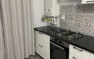 Apartament 2 camere  nou de inchiriat - Poză 3