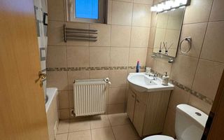 Apartament cu 2 camere de închiriat - Citadella Titan - Auchan Titan - Poză 8