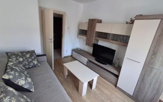 Inchiriere apartament 2 camere in zona Floreasca, Sector 2 - Poză 6