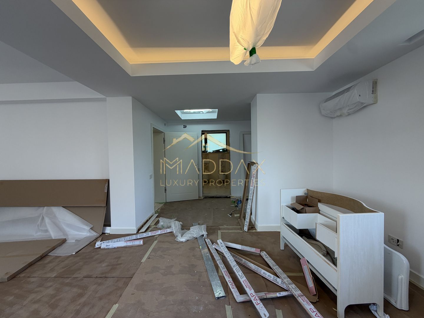 Vila Premium *800mp* // teren *963mp* / garaj cu 6 locuri* // Iancu Nicolae - Poză 34