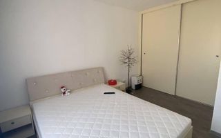 Închiriere Apartament 2 camere Sălaj, decomandat, renovat complet,  Petfriendly - Poză 3