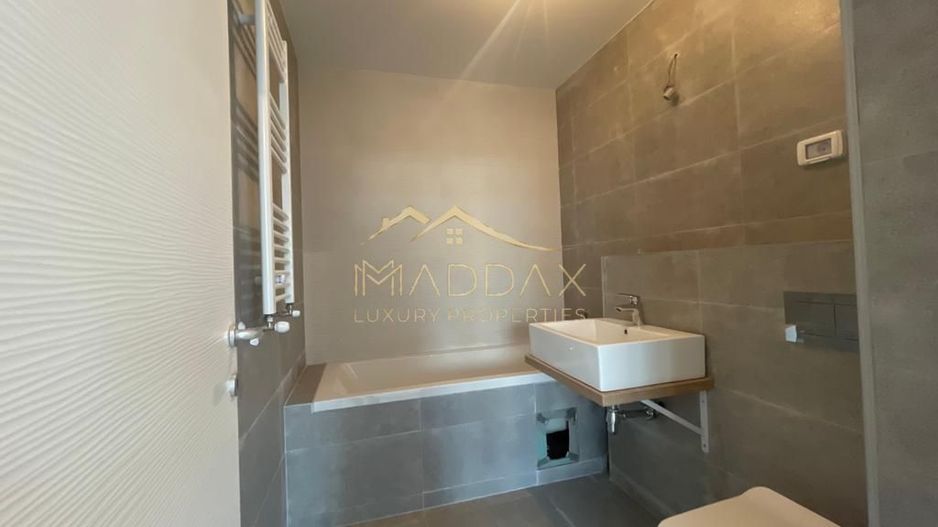 Apartament 2 camere_LUX_107.4 mp**Terasa de 45 mp//Mogosoaia - Poză 17