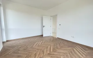 Casa individuală | 4 camere | 153 mp | Direct dezvoltator - Poză 28