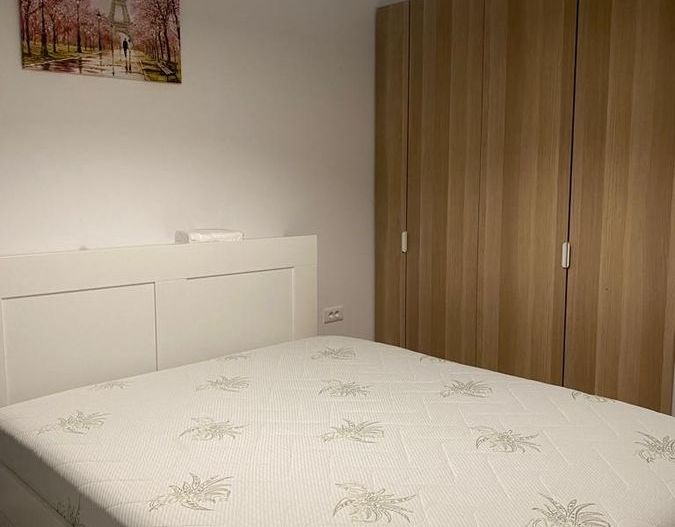 Apartament 2 camere de închiriat Brâncoveanu - Poză 5