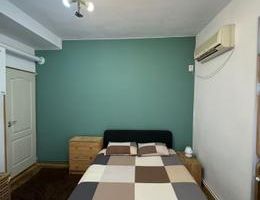 Garsoniera Strada Armenească - fara risc seismic, bloc reabilitat - Poză 3