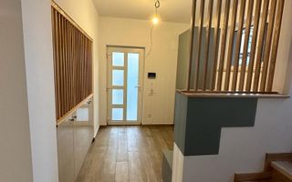 Duplex de vanzare / Cartier Borhanci / Cluj- Napoca - Poză 10