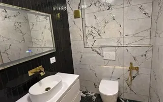 3camdec-str. Verzisori 18/Spl. Unirii-Timpuri Noi - Poză 12