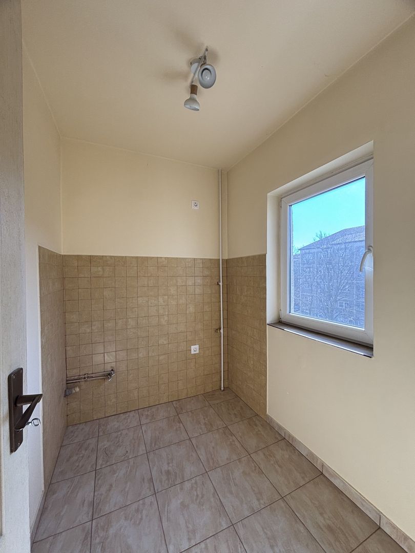Apartament 1 camera la 10 minute de Iulius Mall - Poză 6