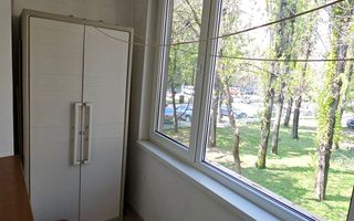 3 camere decomandat/centrala proprie/etaj 1/ Constantin Brancoveanu - Poză 3