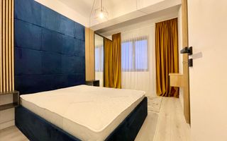 Apartament 2 camere mobilat | Totul nou | 23 August - Poză 23