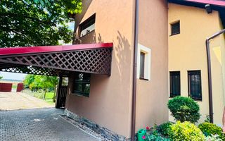 Proprietate individuala premium la intrare in Pischia - Poză 3