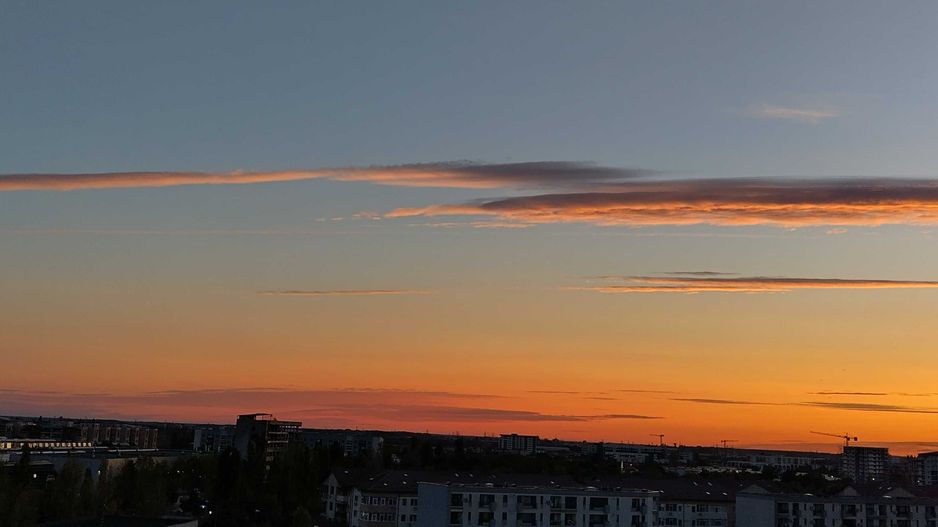 Apartament 2 camere de închiriat Metalurgiei - Poză 8