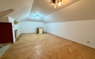 Casa P+1+Mansarda | Fundeni| Comision 0| - Poză 16