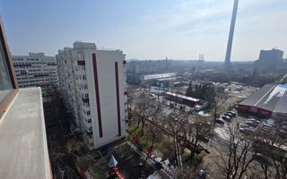 Apartament 2 camere decomandat Berceni, sector 4, strada Luica - Poză 25