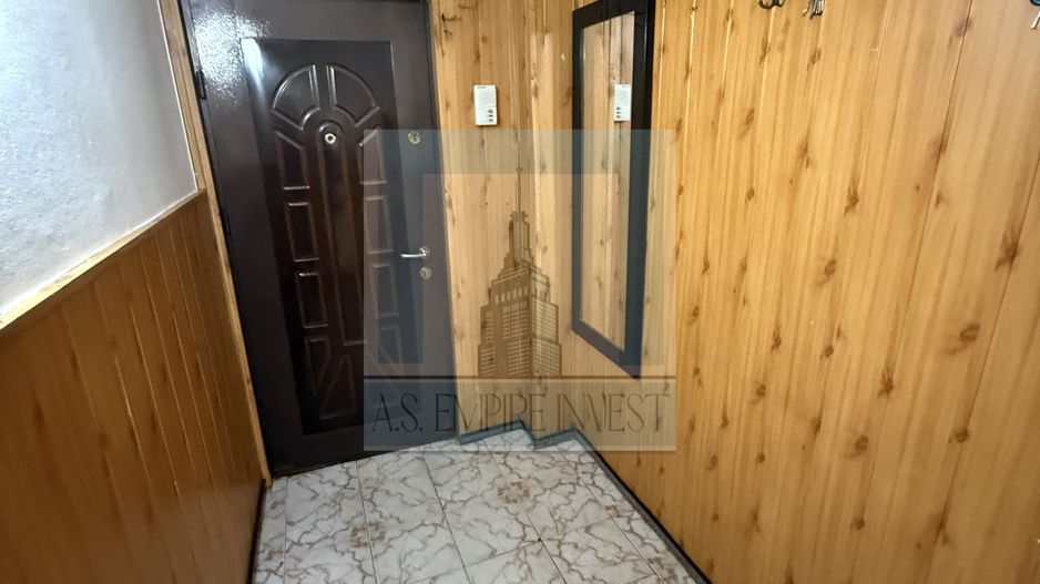 Apartament 2 camere decomandat, 64 mp utili - zona ITC Vlahuta - Poză 10