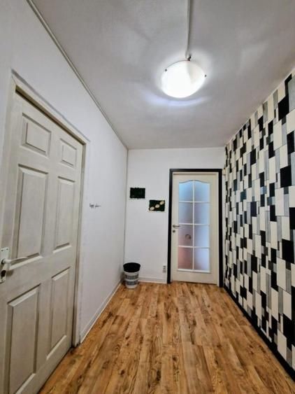 Apartament 2 camere | Bd. Dimitrie Cantemir 25 RI05 - Poză 8