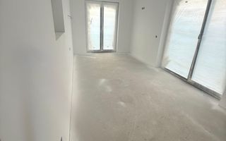 Duplex nou, zona Gusterita!! - Poză 6