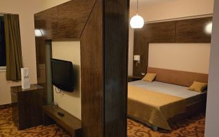 De inchiriat apartament cu 2 camere , Rin Grand Residence - Poză 1