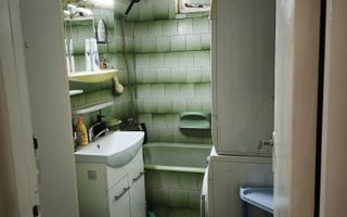 vand ap 3 camere zona Tudor - Poză 5