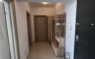 2 camere-Lujerului - Poză 5