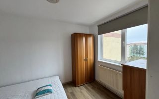 Apartament 2 Camere | 35 MPU | Cedonia - Poză 4