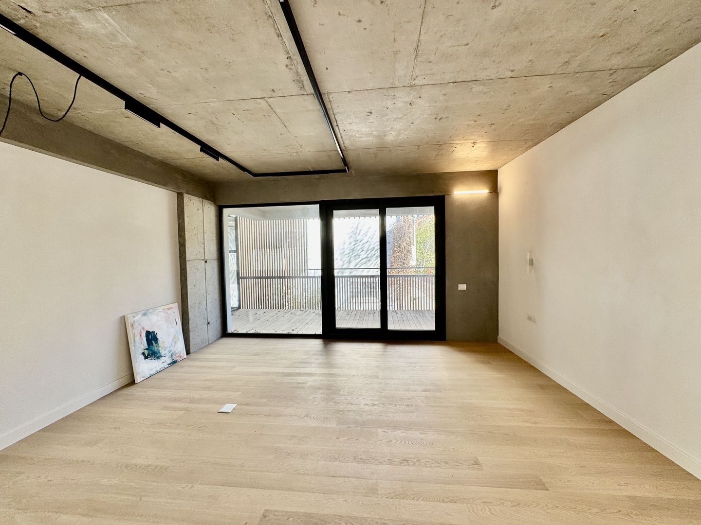 SPLENDID SI RAR - de vanzare DUPLEX LUX in Dorobanti - Poză 19